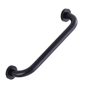 درمانش دستگیره کمکی مدل MB45 توانبخشی