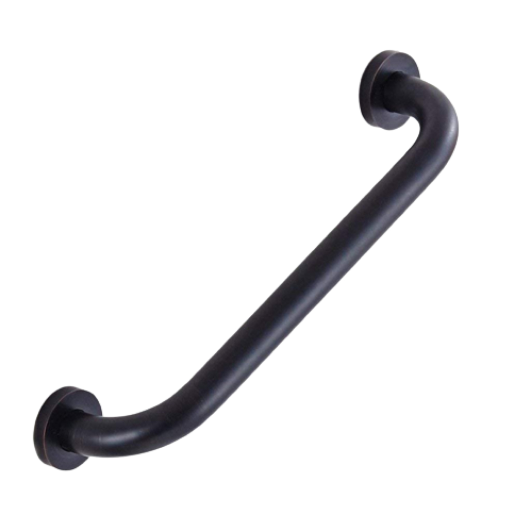 درمانش دستگیره کمکی مدل MB45 توانبخشی