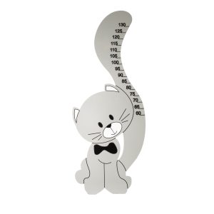 درمانش استیکر اندازه گیری کودک مدل 1233 بهداشت و سلامت کودک