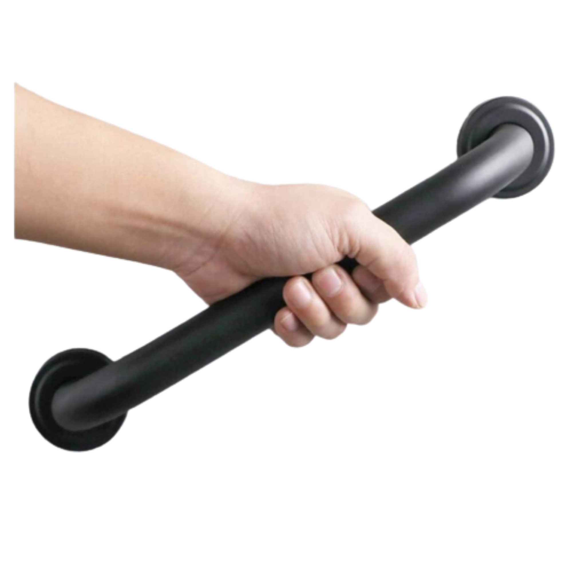 درمانش دستگیره کمکی مدل MB45 توانبخشی