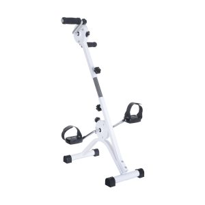 درمانش پدال دست و پا مدل FS9602 توانبخشی