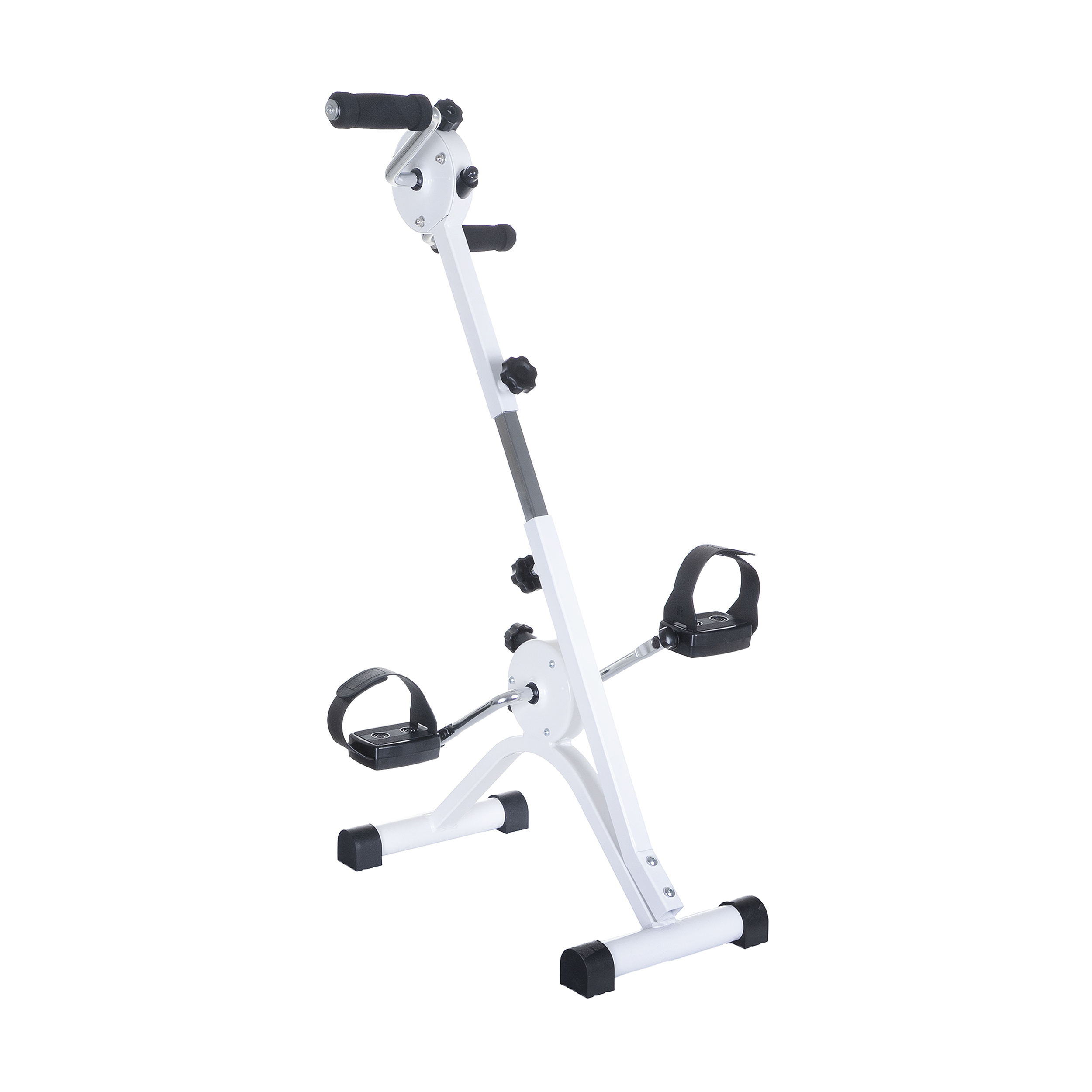 درمانش پدال دست و پا مدل FS9602 توانبخشی