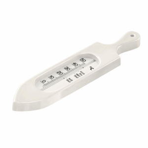 درمانش دماسنج کودک روتو مدل 1 بهداشت و سلامت کودک