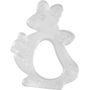 درمانش دندان گیر کودک مدل AS313 بهداشت و سلامت کودک