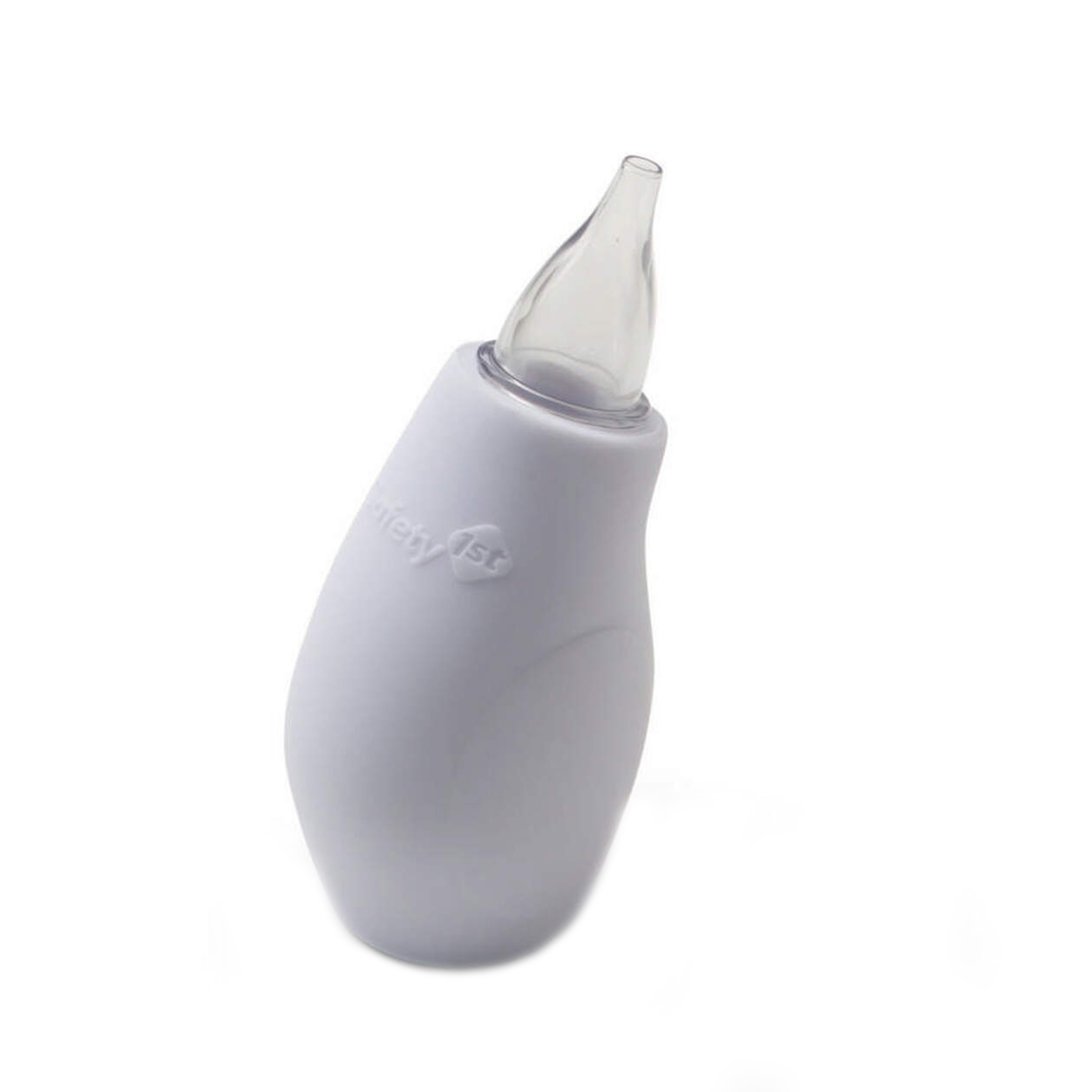 درمانش پوار بینی کودک سیفتی فرست مدل Sf313 بهداشت و سلامت کودک