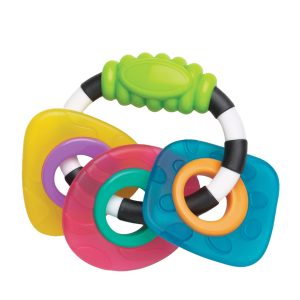 درمانش دندان گیر کودک پلی گرو مدل تکچر تیتینگ بهداشت و سلامت کودک