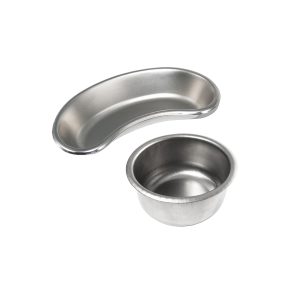 درمانش گالی پات و رسیور جراحی مدل RSGM20 لوازم پزشکی مصرفی عمومی