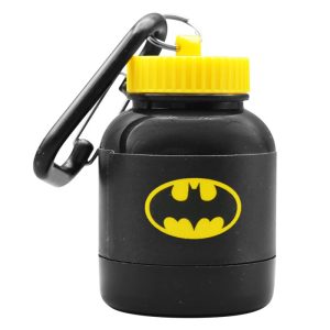 درمانش جا پودری مدل GS-Simp دستگاه های عمومی پزشکی