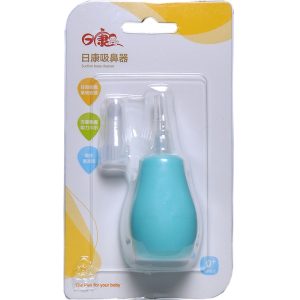 درمانش پوار بینی کودک ریکانگ مدل 3607 بهداشت و سلامت کودک