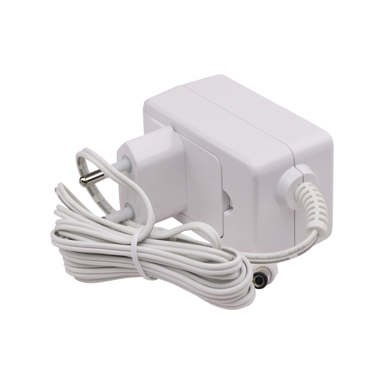 درمانش دستگاه یادآور دارو دارویار مدل dr102 دستگاه های عمومی پزشکی