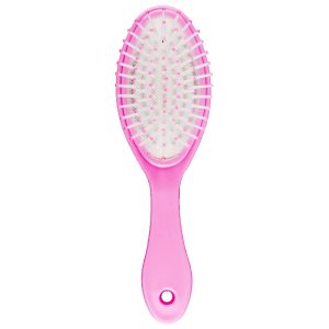 درمانش برس کودک ویتالی بیوتی مدل هلو کیتی کد BR119 بهداشت و سلامت کودک