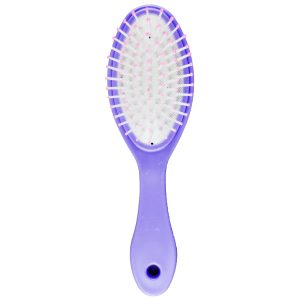 درمانش برس کودک ویتالی بیوتی مدل صوفیا کد BR119 بهداشت و سلامت کودک