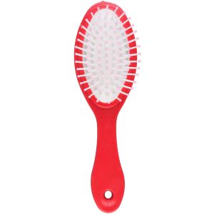 درمانش برس کودک ویتالی بیوتی مدل مینی موس کد BR119 بهداشت و سلامت کودک