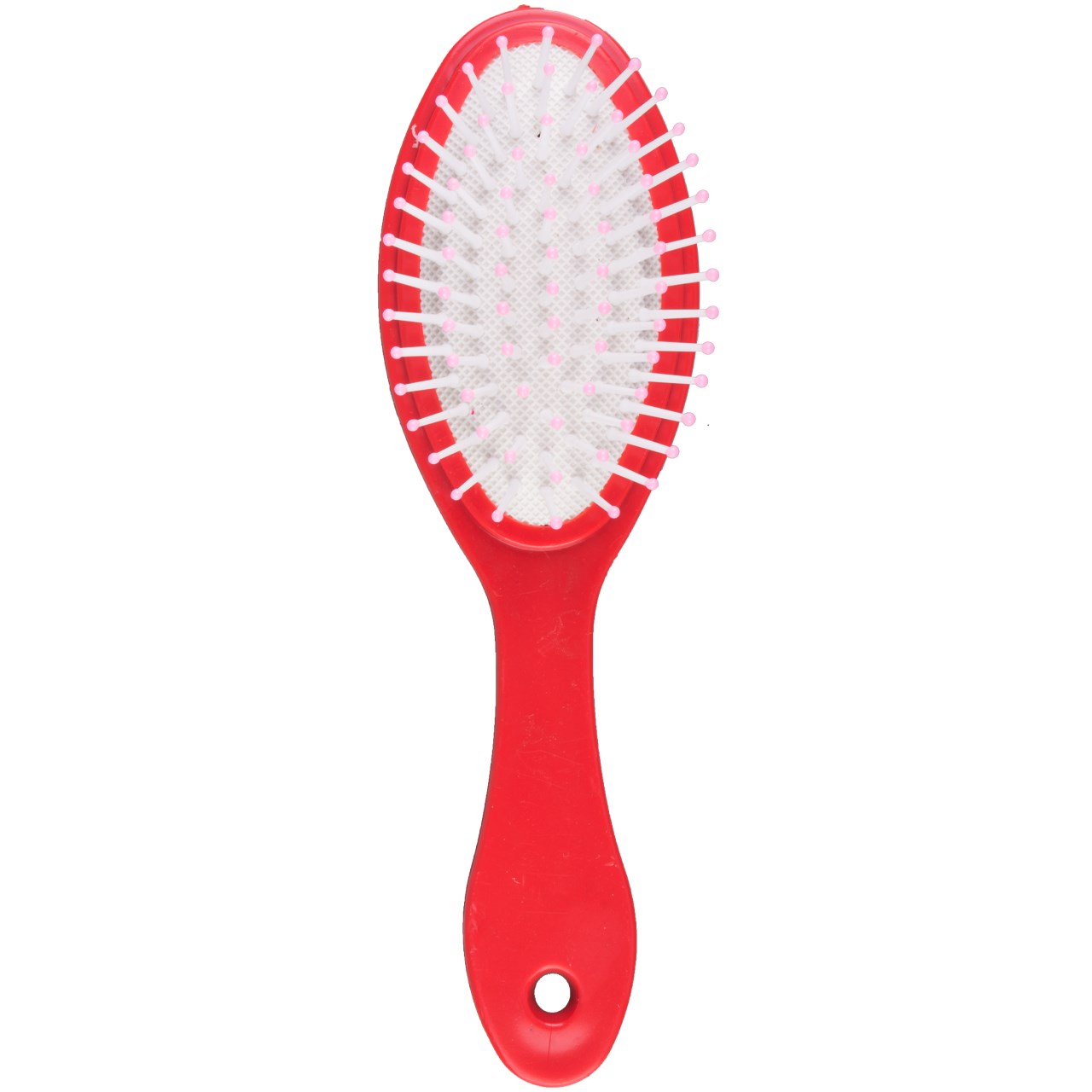 درمانش برس کودک ویتالی بیوتی مدل مینی موس کد BR119 بهداشت و سلامت کودک