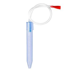 درمانش پوار بینی شلنگی کودک چیکو مدل PhysioClean بهداشت و سلامت کودک