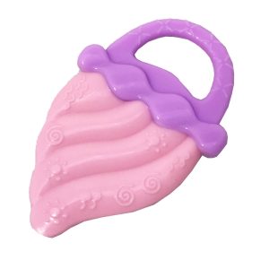 درمانش دندان گیر ایرسا مدل Child-1 بهداشت و سلامت کودک