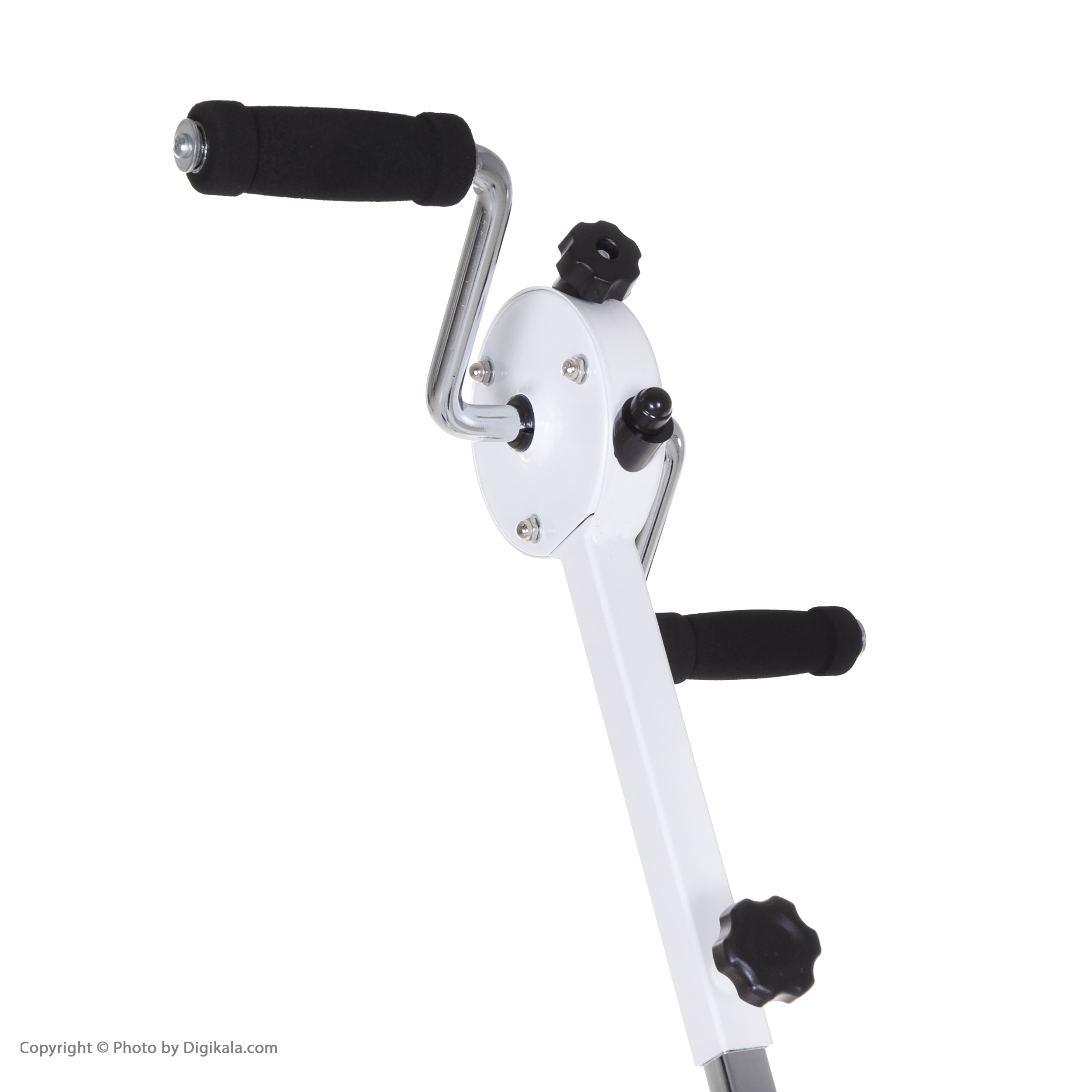 درمانش پدال دست و پا مدل FS9602 توانبخشی