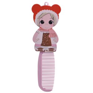 درمانش شانه کودک مدل RS-14 بهداشت و سلامت کودک