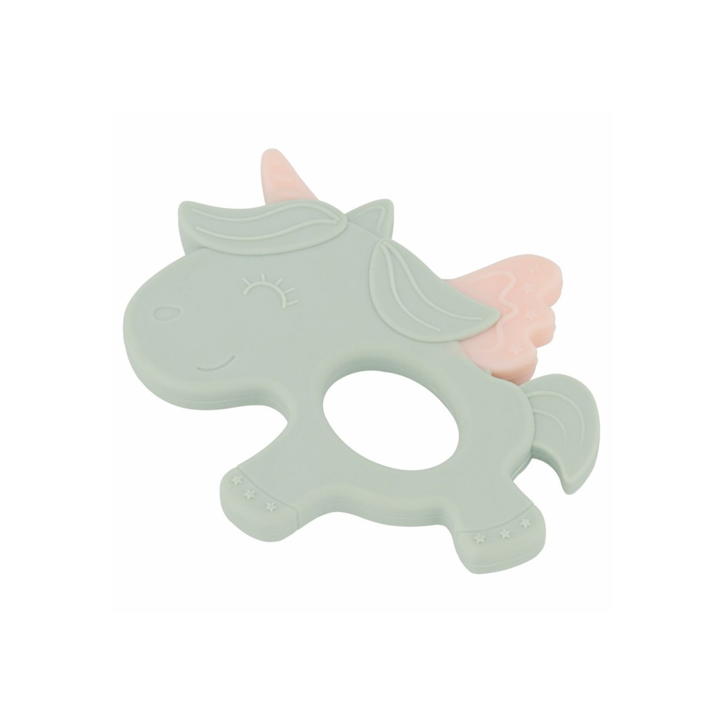 درمانش دندان گیر کودک کیکابو مدل Kb020029 بهداشت و سلامت کودک