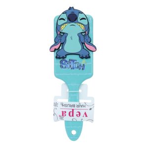 درمانش برس کودک مدل استیچ بهداشت و سلامت کودک