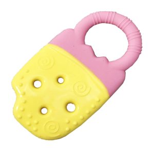 درمانش دندان گیر ایرسا مدل Child-2 بهداشت و سلامت کودک