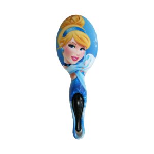 درمانش برس کودک مدل MA1025 بهداشت و سلامت کودک