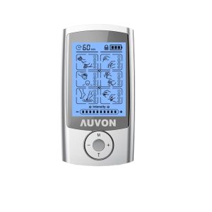 درمانش تنس عضلانی آوون مدل AS1080141 دستگاه های عمومی پزشکی