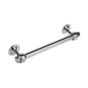 درمانش دستگیره کمکی مدل KF60 توانبخشی