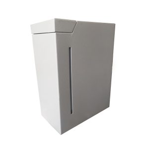 درمانش دستگاه اتوماتیک پمپ بتادین مدل هیراد 22 دستگاه های عمومی پزشکی