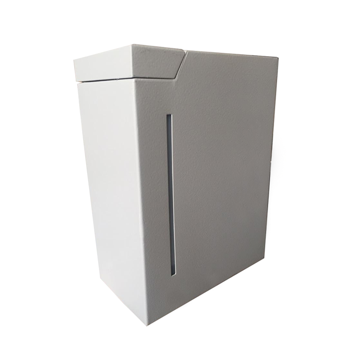 درمانش دستگاه اتوماتیک پمپ بتادین مدل هیراد 22 دستگاه های عمومی پزشکی