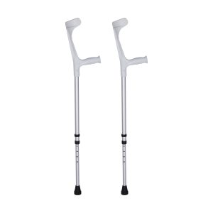 درمانش عصا آلبوکراچ شهاب مدل کوپر-AL توانبخشی