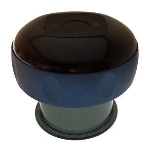 درمانش بادکش برقی مدل A23-6 دستگاه های عمومی پزشکی