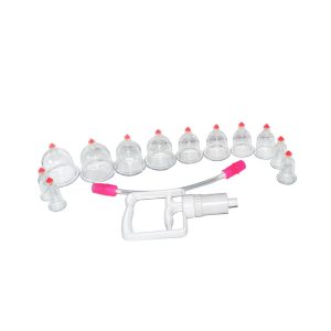 درمانش بادکش مدل 212 دستگاه های عمومی پزشکی