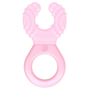 درمانش دندان گیر تویست شیک مدل 78229 بهداشت و سلامت کودک