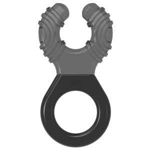 درمانش دندان گیر تویست شیک مدل 78238 بهداشت و سلامت کودک