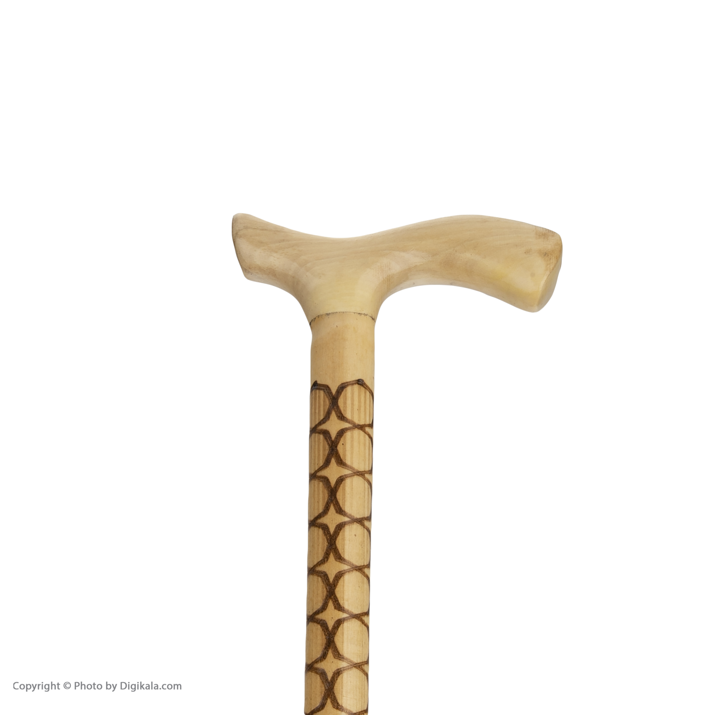 درمانش عصا دستی کد 10029 توانبخشی