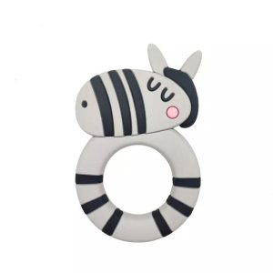 درمانش دندان گیر کودک مدل D30 بهداشت و سلامت کودک