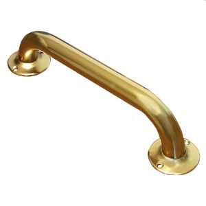 درمانش دستگیره کمکی شاهگل مدل SH.T25 توانبخشی