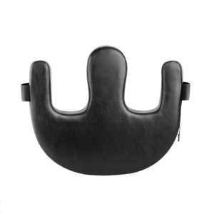 درمانش ابزار جابجایی سالمند و بیمار مدل فومی توانبخشی