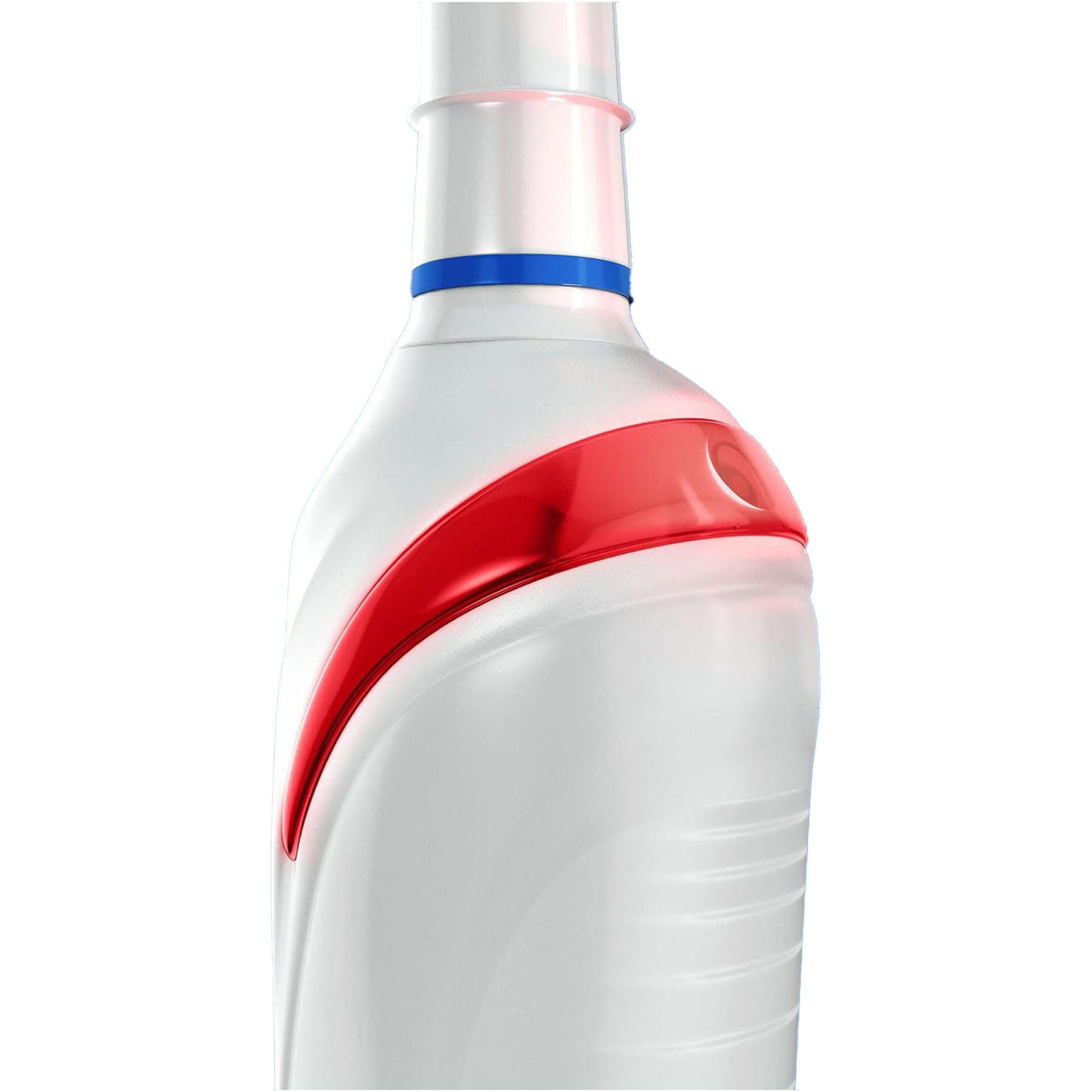 درمانش مسواک برقی اورال-بی مدل Pro2 2000 Sensi Ultrathin تجهیزات دندانپزشکی