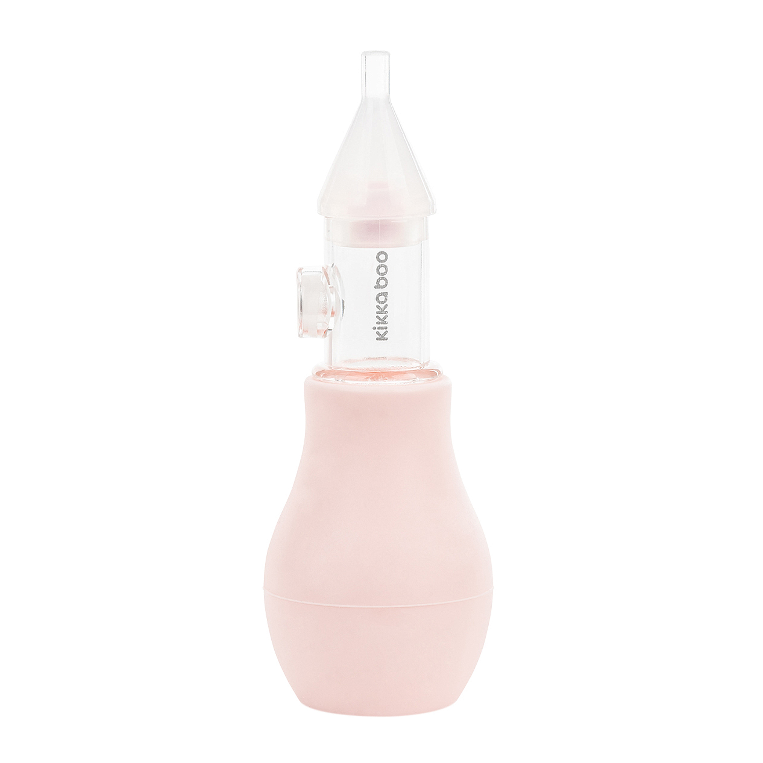 درمانش پوار بینی کودک کیکابو مدل Kb040055 بهداشت و سلامت کودک