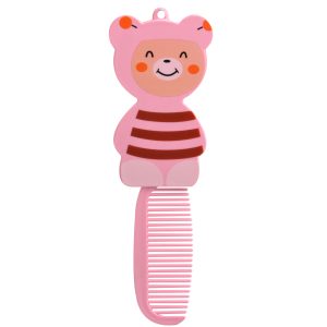 درمانش شانه کودک مدل RS-13 بهداشت و سلامت کودک