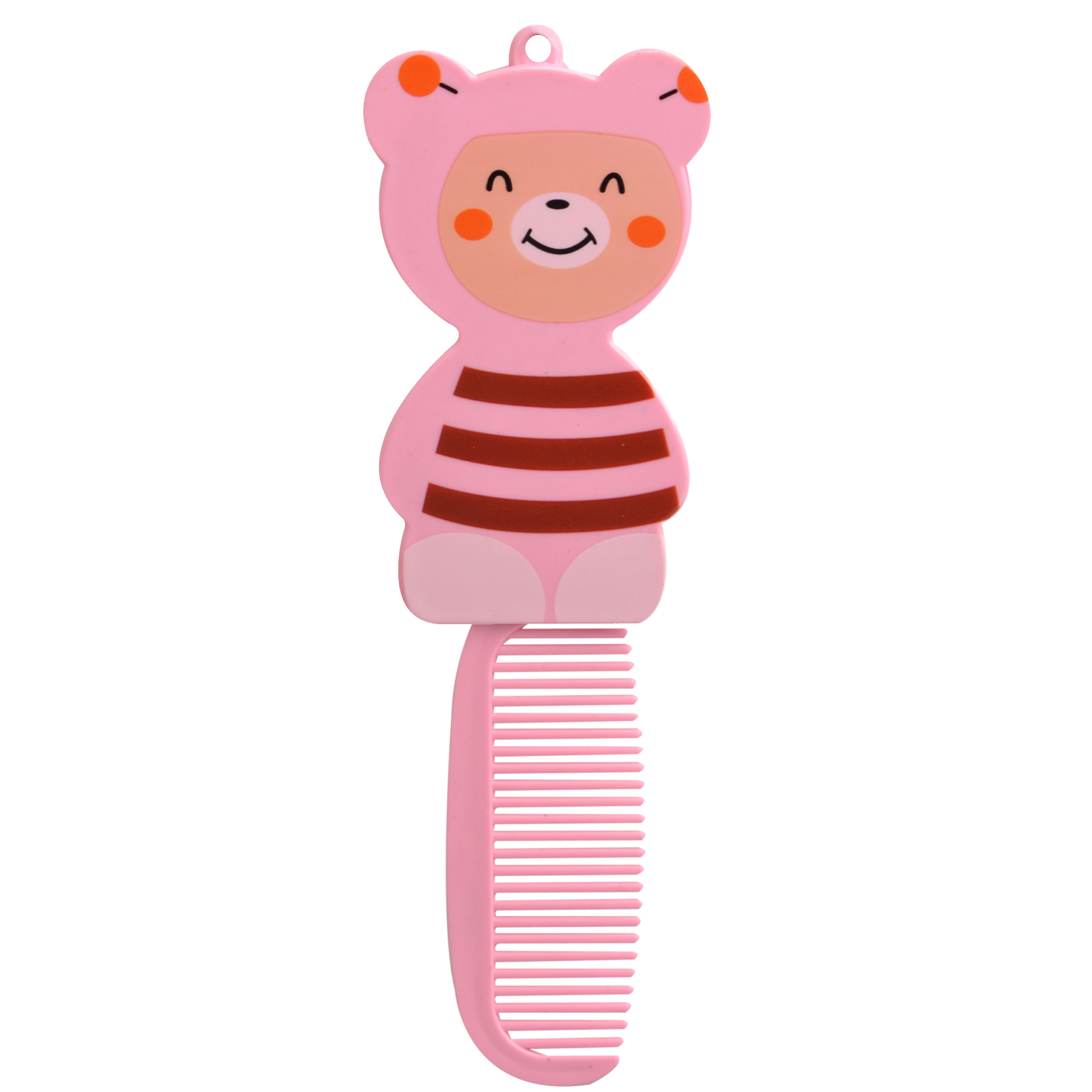 درمانش شانه کودک مدل RS-13 بهداشت و سلامت کودک