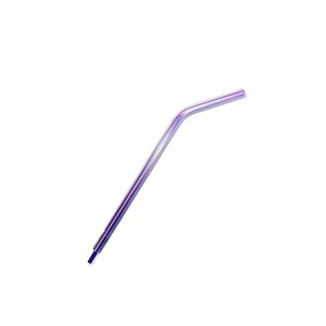 درمانش سر پوآر یکبار مصرف گلدن بیوتی مدل A/W بسته 125 عددی تجهیزات دندانپزشکی