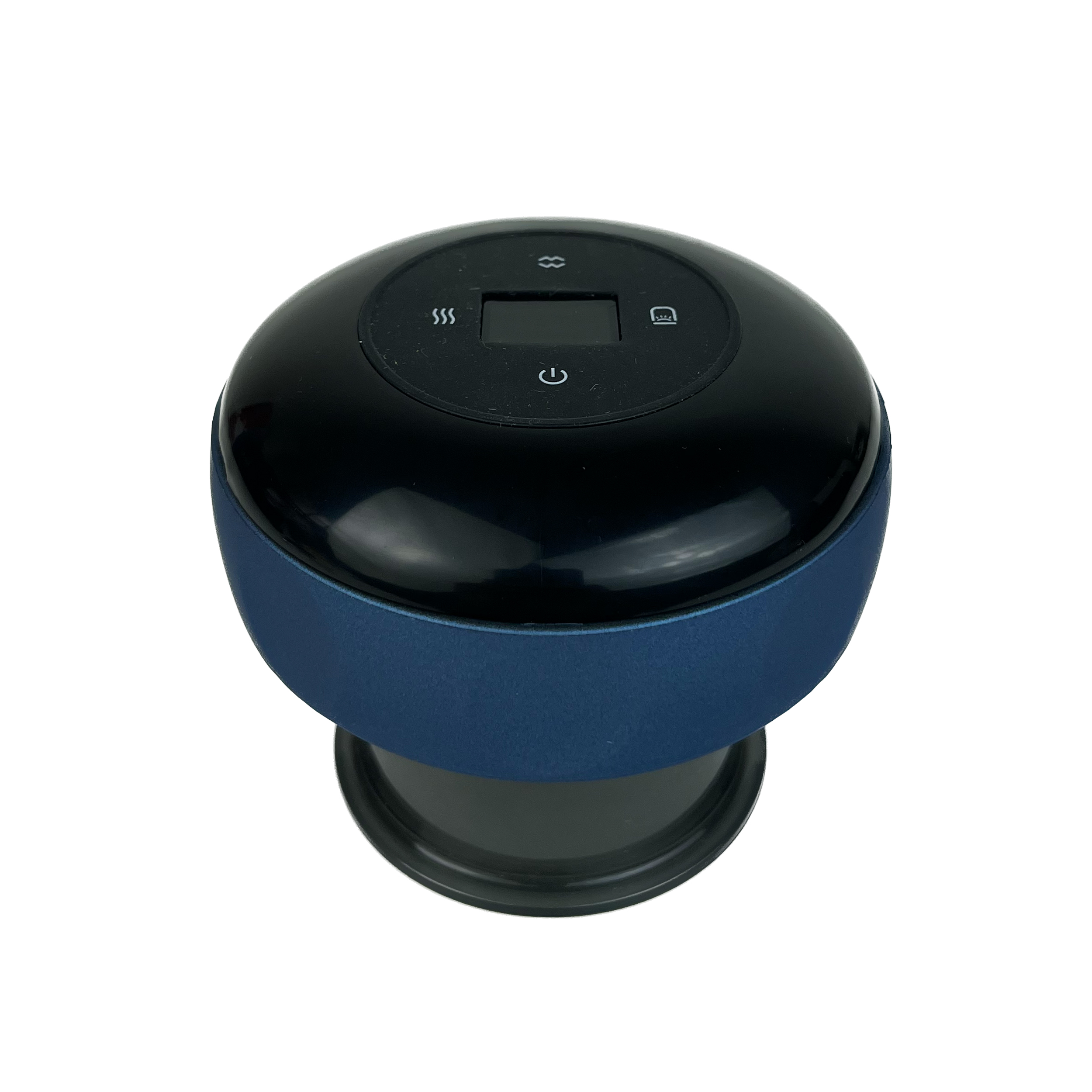 درمانش دستگاه بادکش مدل NG - 122 دستگاه های عمومی پزشکی