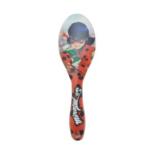 درمانش برس کودک مارشال مدل MB11 بهداشت و سلامت کودک