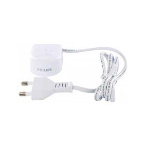درمانش شارژر مسواک برقی فیلیپس مدل HX6100 تجهیزات دندانپزشکی