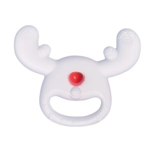 درمانش دندان گیر کودک رووکو مدل Rk7019 بهداشت و سلامت کودک