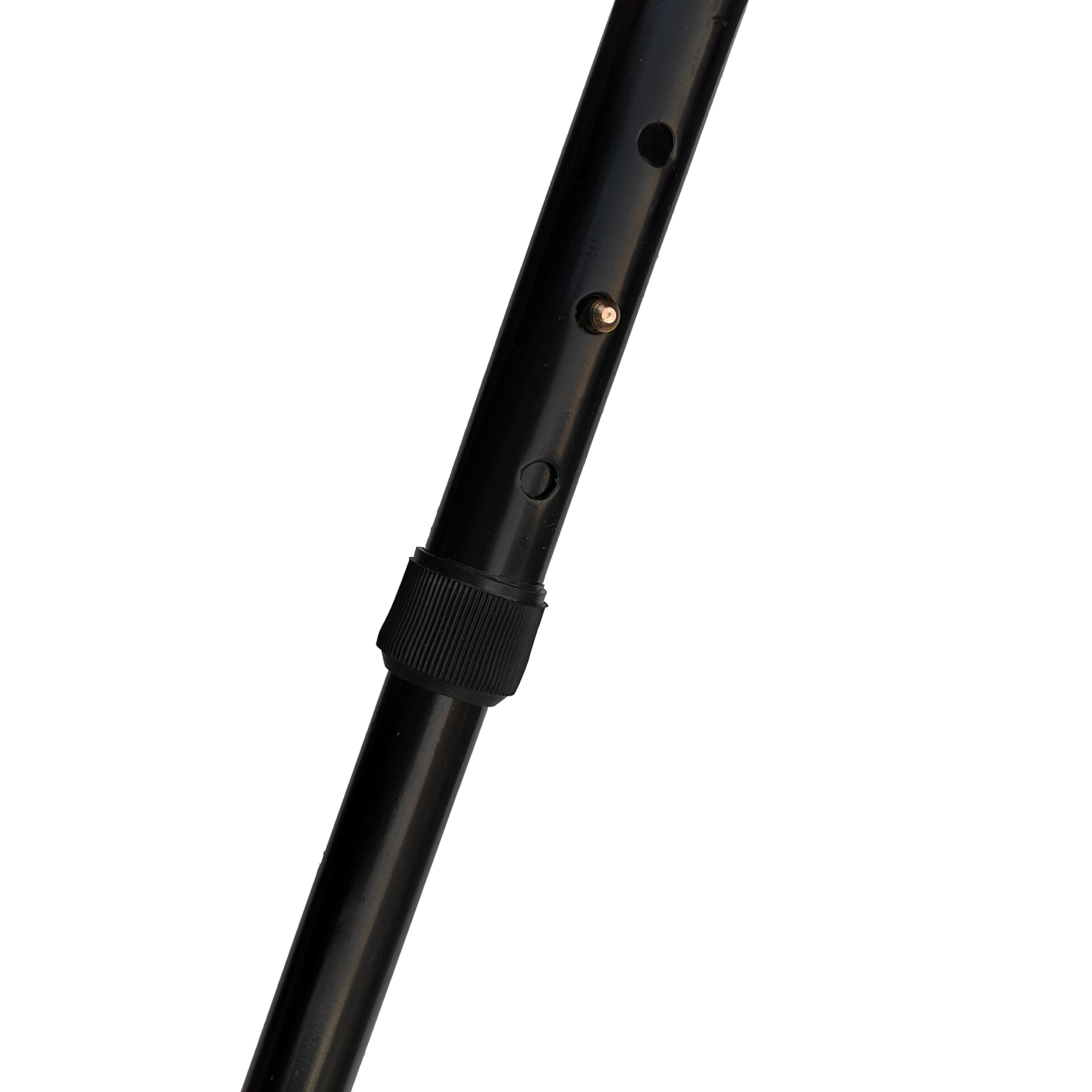 درمانش عصا مدل Smart توانبخشی