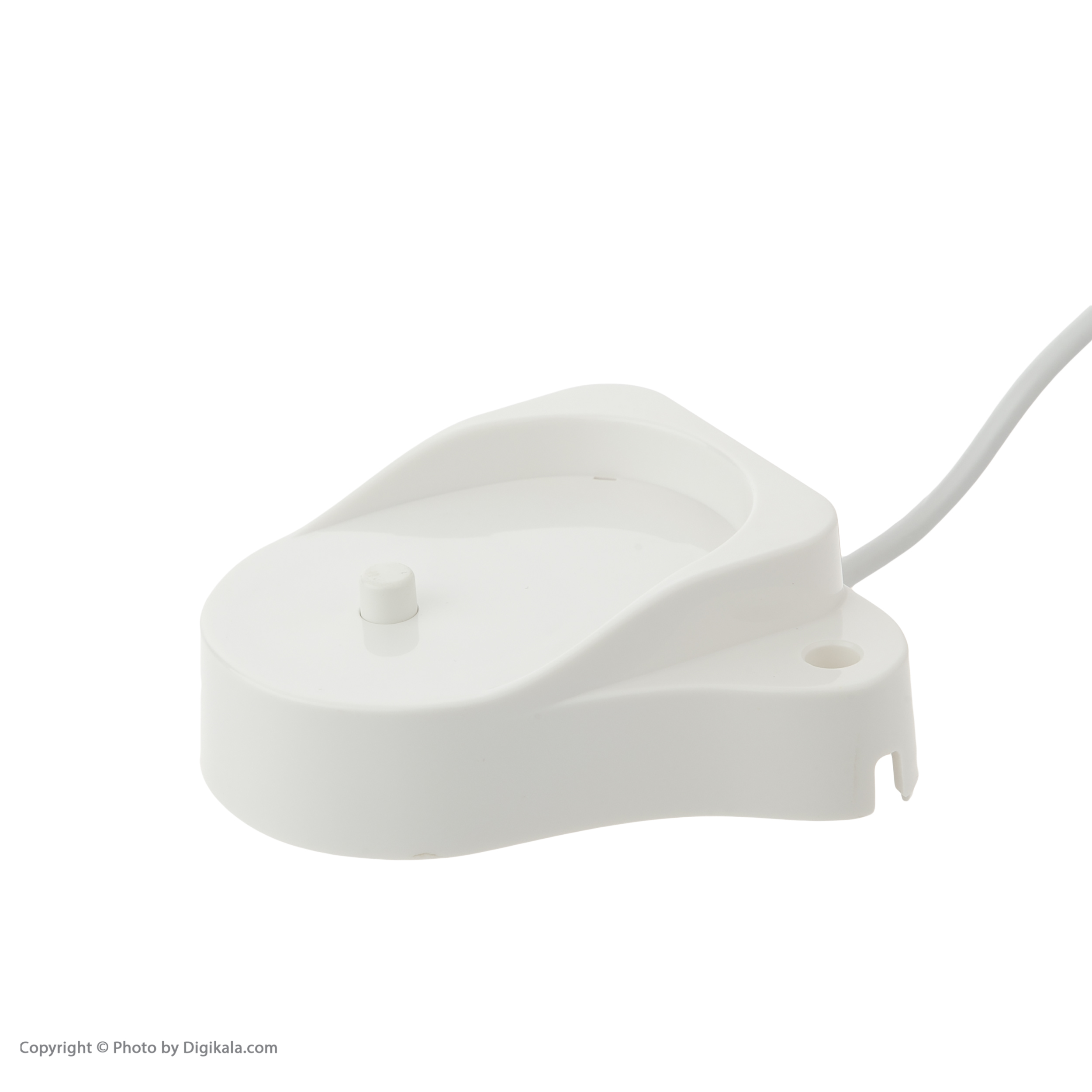 درمانش دستگاه شست و شوی دهان و دندان بی ول مدل WI-912 تجهیزات دندانپزشکی